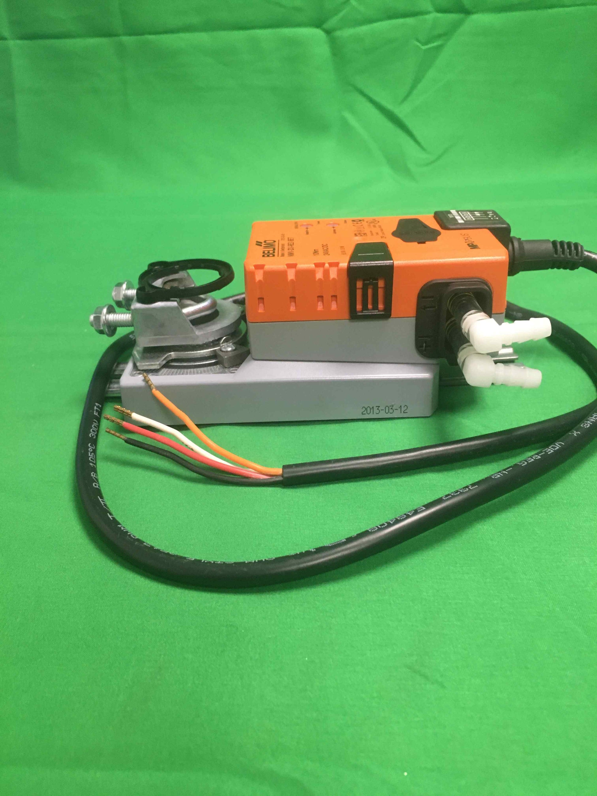6610
