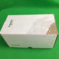 Schneider Electric-NSX400-630/NSX400630