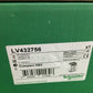 Schneider Electric-NSX400-630/NSX400630