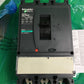 Schneider Electric-NSX400-630/NSX400630