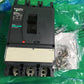 Schneider Electric-NSX400-630/NSX400630