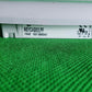 Schneider Electric-NSYCAG92LPF/NSYCAG92LPF