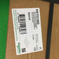 Schneider Electric-NSYEC682/NSYEC682