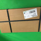 Schneider Electric-NSYEC682/NSYEC682