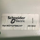 Schneider Electric-NSYOPB9UAP/NSYOPB9UAP