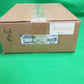 Schneider Electric-NW-BM85C002/NWBM85C002