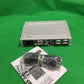 Schneider Electric-NW-BM85C002/NWBM85C002