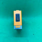 SICK-O4H-FPKG US/O4HFPKGUS