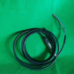 IFM ELECTRONIC-OF5010/OF5010