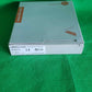 IFM ELECTRONIC-OF5010/OF5010