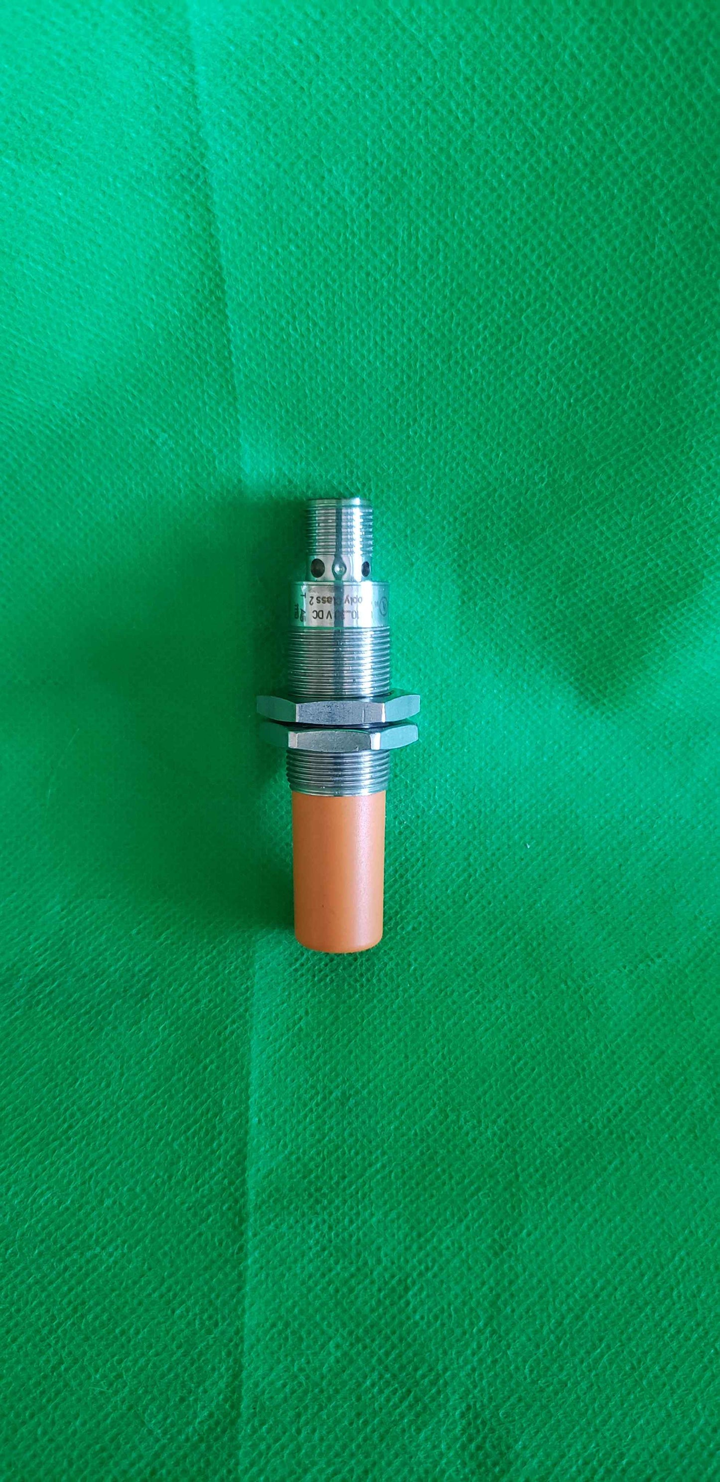 IFM ELECTRONIC-OG5123/OG5123