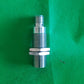 IFM ELECTRONIC-OGE300/OGE300