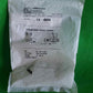 IFM ELECTRONIC-OGE300/OGE300