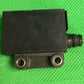 IFM ELECTRONIC-OJ5141/OJ5141