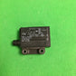 IFM ELECTRONIC-OJ5142/OJ5142