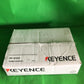 KEYENCE-OP-87232/OP87232