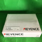 KEYENCE-OP-87232/OP87232
