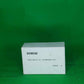 Siemens-OPM2-RS232 PC Interface Kit/OPM2RS232PCInterfaceKit
