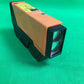 IFM ELECTRONIC-OP 0014 OPN-FBOW/OP0014OPNFBOW