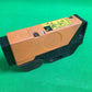 IFM ELECTRONIC-OP 0014 OPN-FBOW/OP0014OPNFBOW