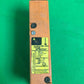 IFM ELECTRONIC-OP 0014 OPN-FBOW/OP0014OPNFBOW