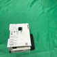 Schneider Electric-OTB1C0DM9LP/OTB1C0DM9LP