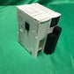 Schneider Electric-OTB1C0DM9LP/OTB1C0DM9LP