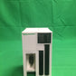 Schneider Electric-OTB1 C0DM9LP/OTB1C0DM9LP