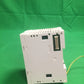 Schneider Electric-OTB1 C0DM9LP/OTB1C0DM9LP