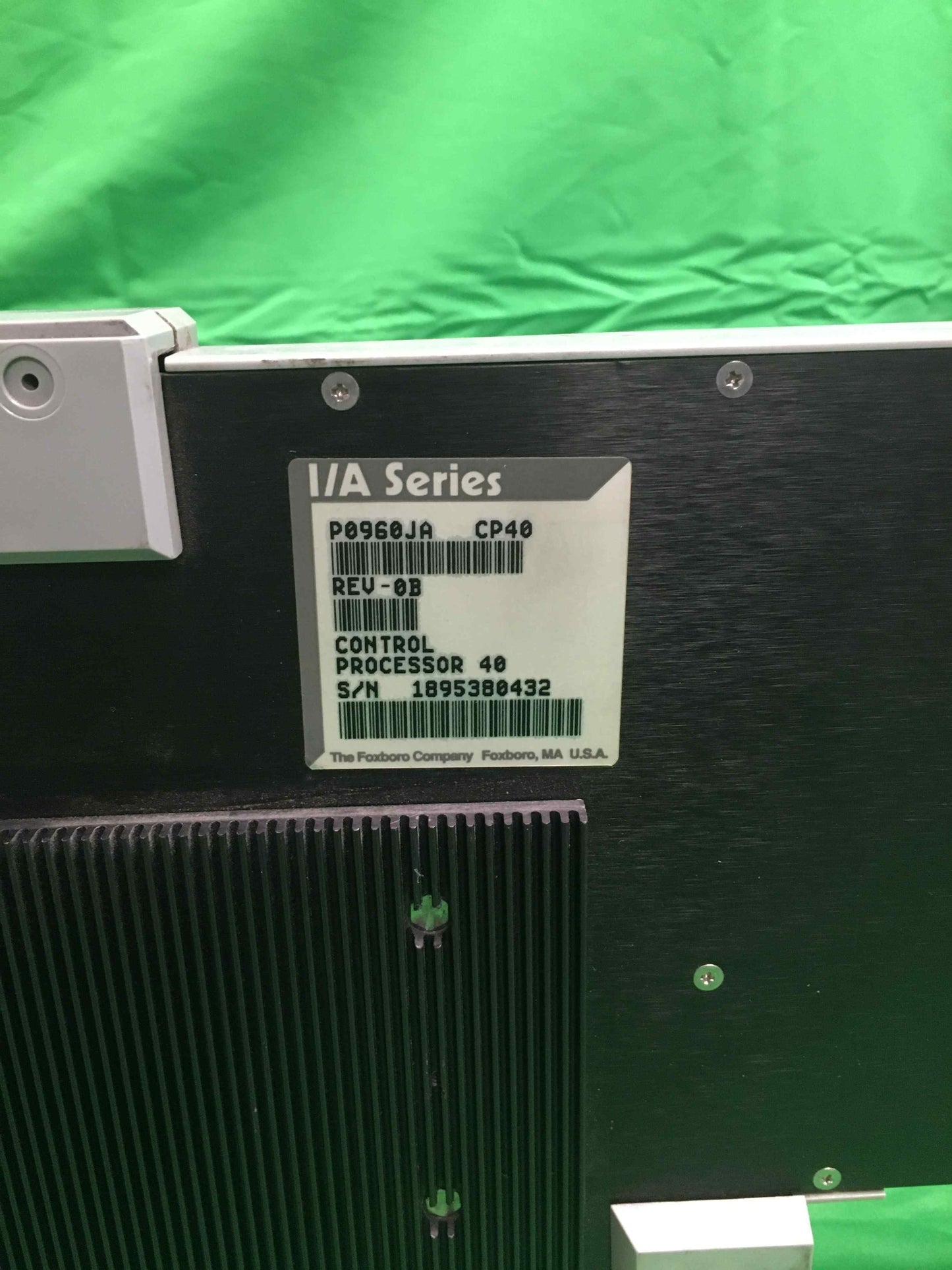 7366