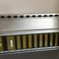 Pilz-P10 BEMP 304002/P10BEMP304002