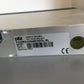 Pilz-P10 DOR16 304122/P10DOR16304122