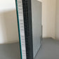 Pilz-P10 DOR16 304122/P10DOR16304122