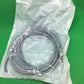 Asco numatics-P4494406200N001/P4494406200N001