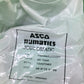 Asco numatics-P4494406200N001/P4494406200N001