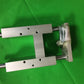 Asco numatics-P491A61120050A00/P491A61120050A00