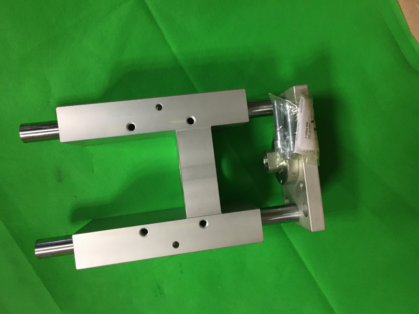 Asco numatics-P491A61120050A00/P491A61120050A00