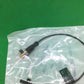 Numatics-P494A0022800A00/P494A0022800A00