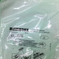 Numatics-P494A0022800A00/P494A0022800A00