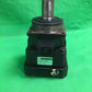 STOBER-P501SGV0050M/P501SGV0050M