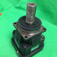 STOBER-P501SGV0050M/P501SGV0050M