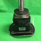 STOBER-P501SGV0070M/P501SGV0070M