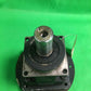 STOBER-P501SGV0070M/P501SGV0070M