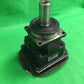 STOBER-P501SGV0070M/P501SGV0070M
