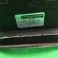 STOBER-P501SGV0070M/P501SGV0070M
