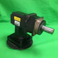 STOBER-P521SG0050KX501VF0020MF/P521SG0050KX501VF0020MF