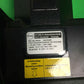 STOBER-P521SG0050KX501VF0020MF/P521SG0050KX501VF0020MF
