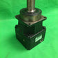STOBER-P521SGZ0050ME/P521SGZ0050ME