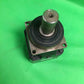 STOBER-P521SGZ0050ME/P521SGZ0050ME