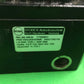 STOBER-P521SGZ0050ME/P521SGZ0050ME
